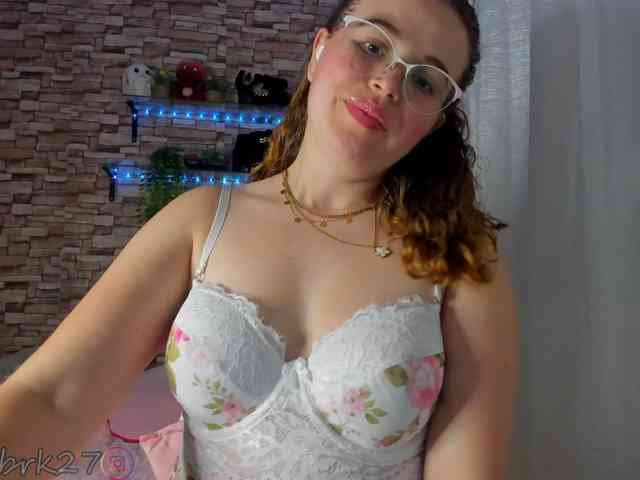 zoe-brk webcam