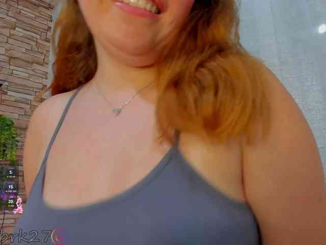 zoe-brk webcam