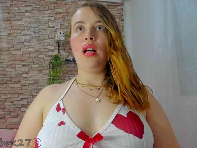 zoe-brk