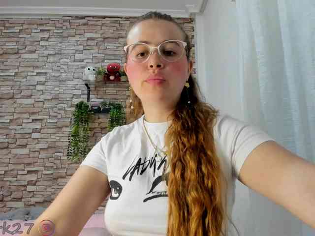 zoe-brk