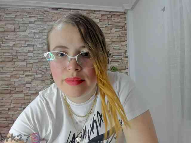 zoe-brk webcam