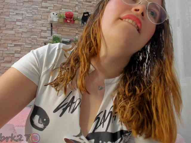 zoe-brk