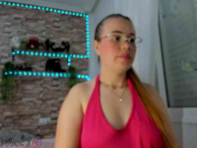 zoe-brk webcam