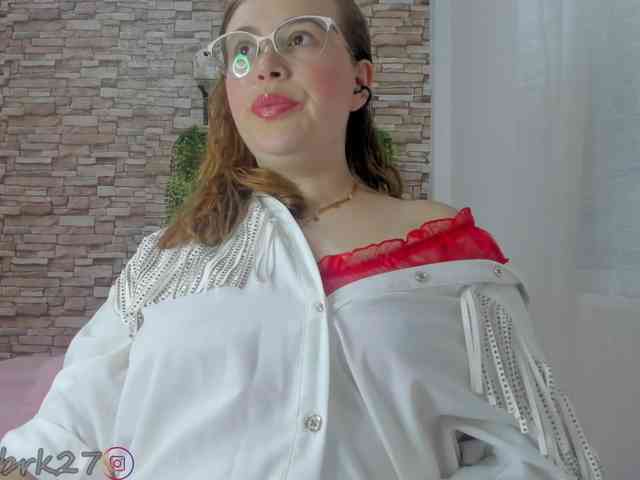 zoe-brk webcam