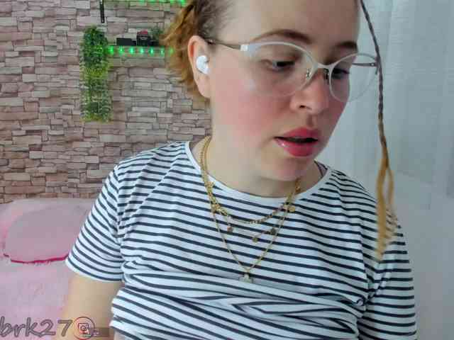 zoe-brk zoe-brk