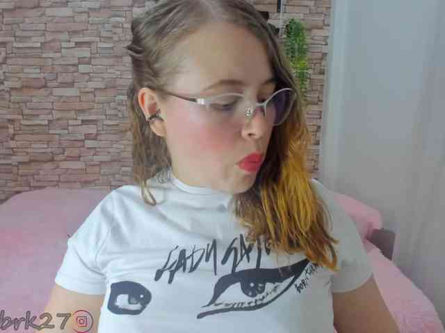 zoe-brk