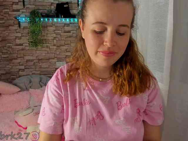 zoe-brk webcam