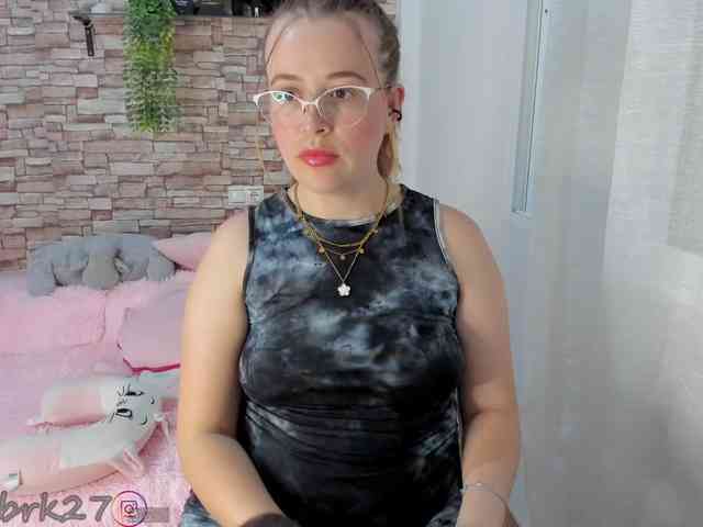 zoe-brk