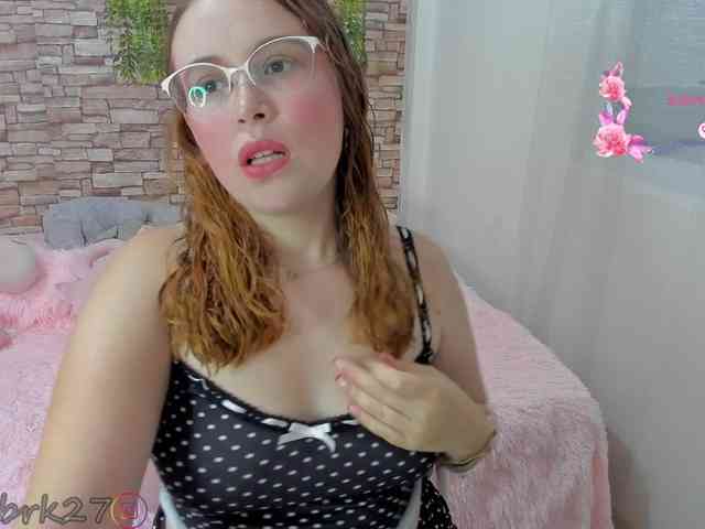 zoe-brk webcam
