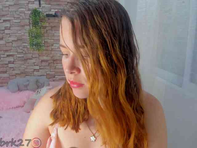 zoe-brk