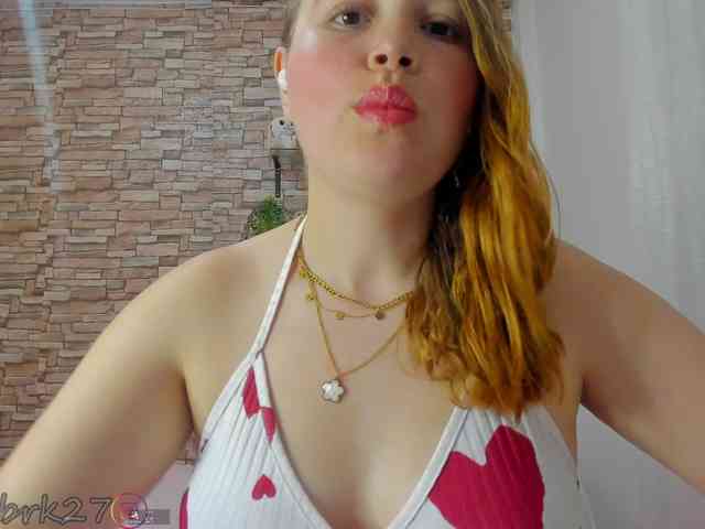zoe-brk