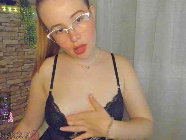 zoe-brk webcam