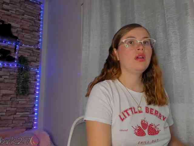 zoe-brk webcam
