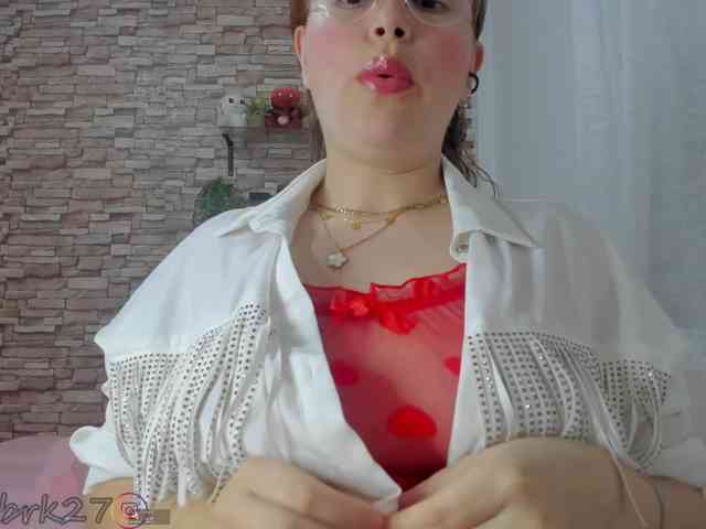 zoe-brk webcam