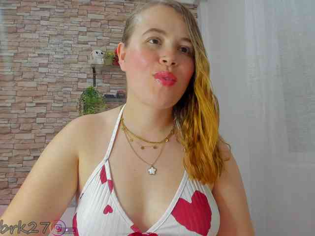 zoe-brk webcam
