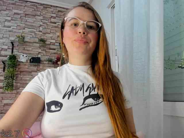 zoe-brk webcam