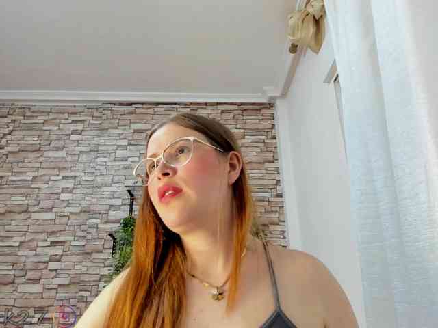 zoe-brk
