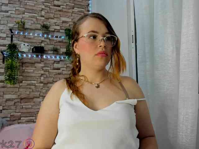 zoe-brk webcam