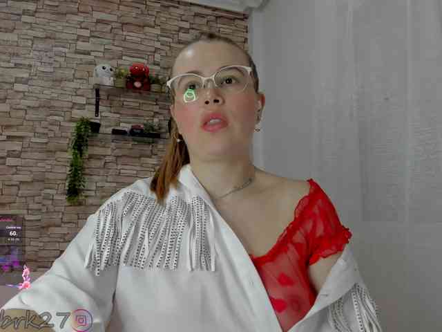 zoe-brk webcam