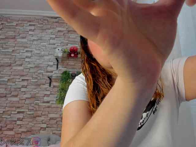 zoe-brk webcam