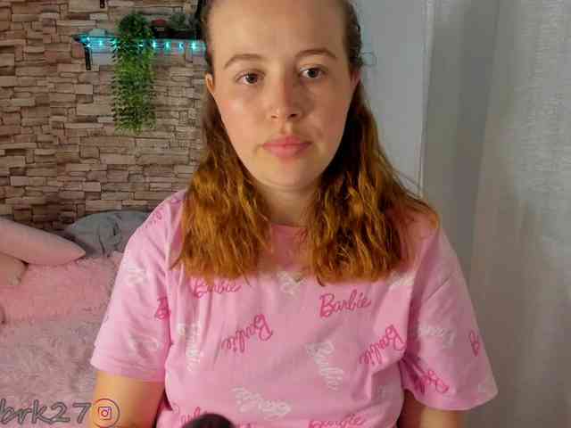 zoe-brk webcam