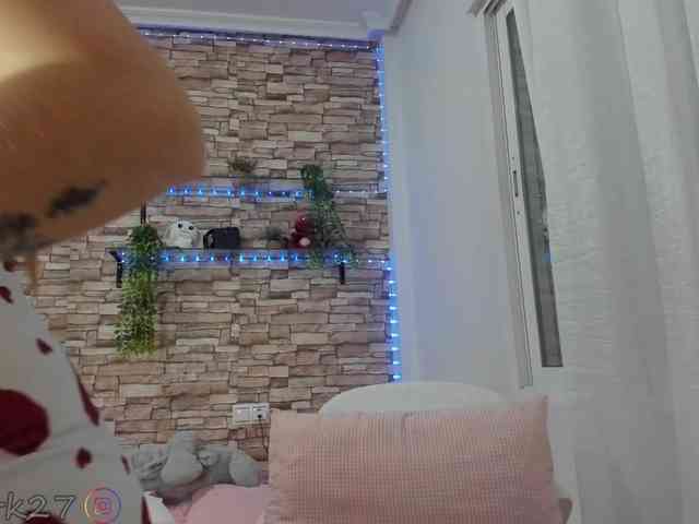 zoe-brk