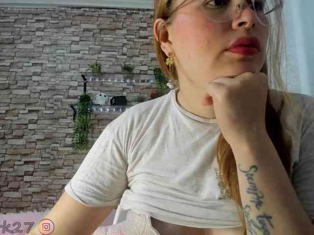 zoe-brk webcam