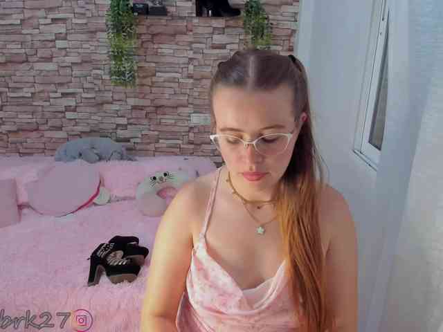 zoe-brk