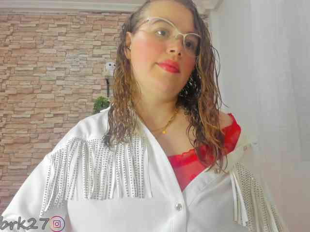 zoe-brk webcam
