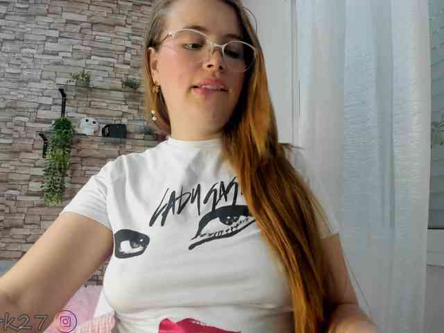 zoe-brk webcam