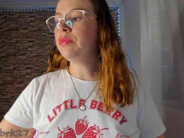 zoe-brk webcam