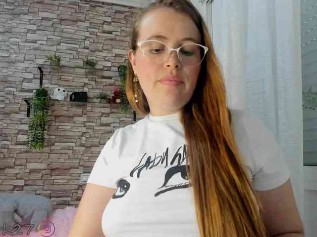 zoe-brk webcam