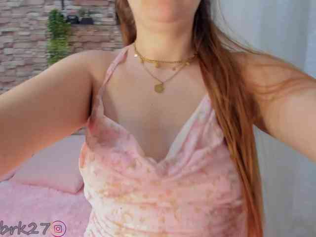 zoe-brk