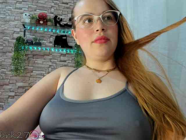 zoe-brk webcam