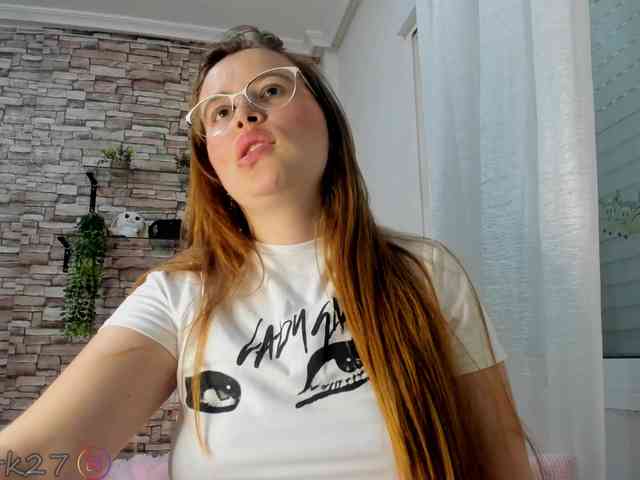 zoe-brk webcam