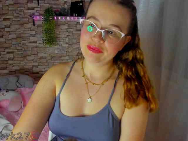 zoe-brk webcam