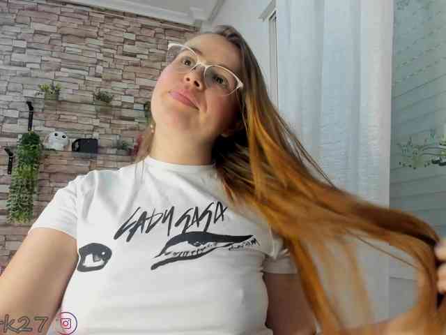 zoe-brk webcam