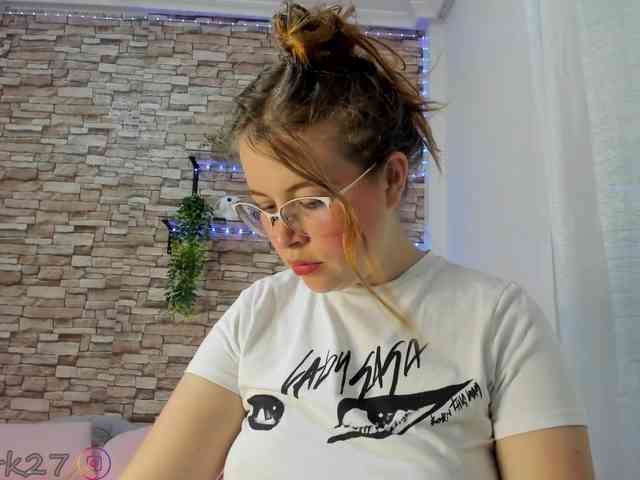 zoe-brk