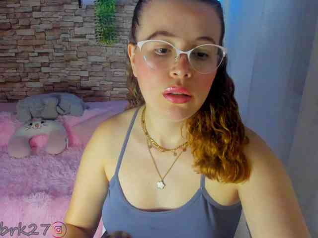 zoe-brk webcam