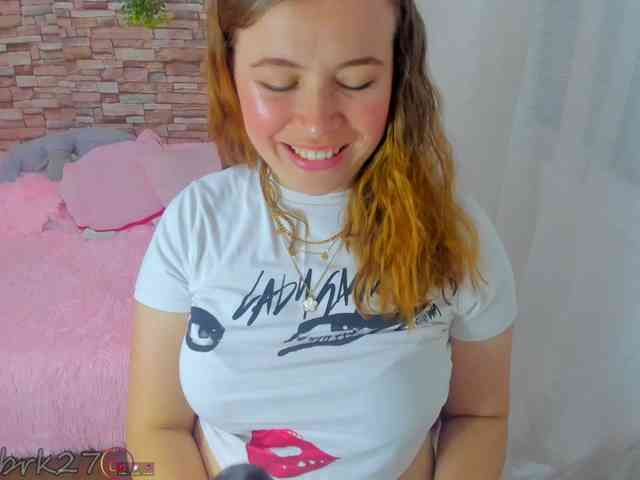 zoe-brk webcam