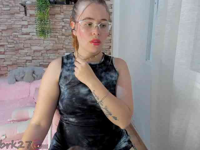 zoe-brk webcam