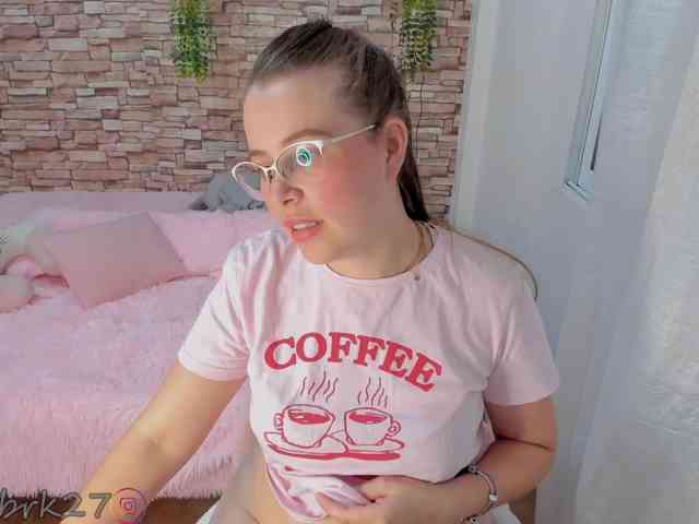 zoe-brk webcam
