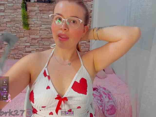 zoe-brk webcam
