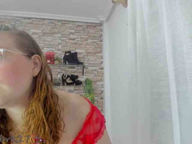 zoe-brk webcam