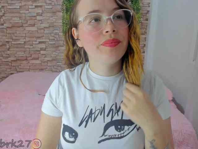 zoe-brk