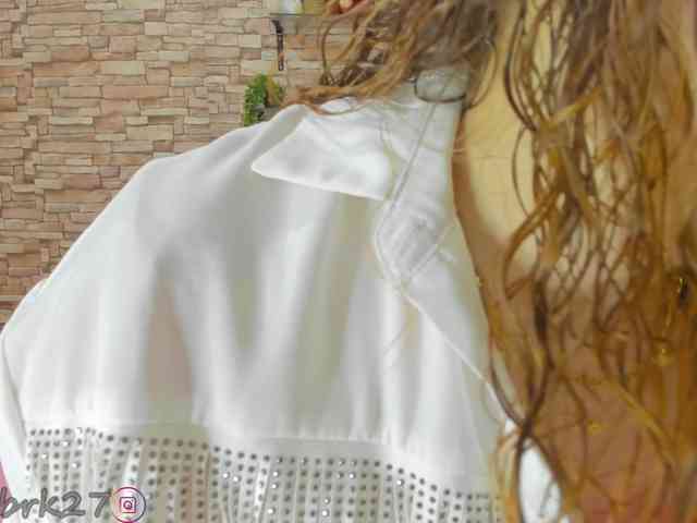 zoe-brk webcam