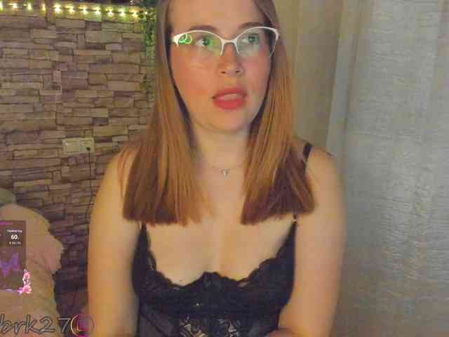 zoe-brk webcam