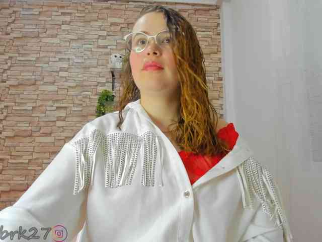 zoe-brk
