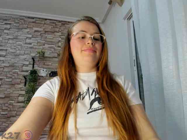 zoe-brk webcam
