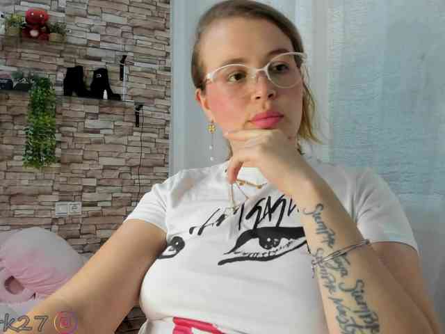 zoe-brk